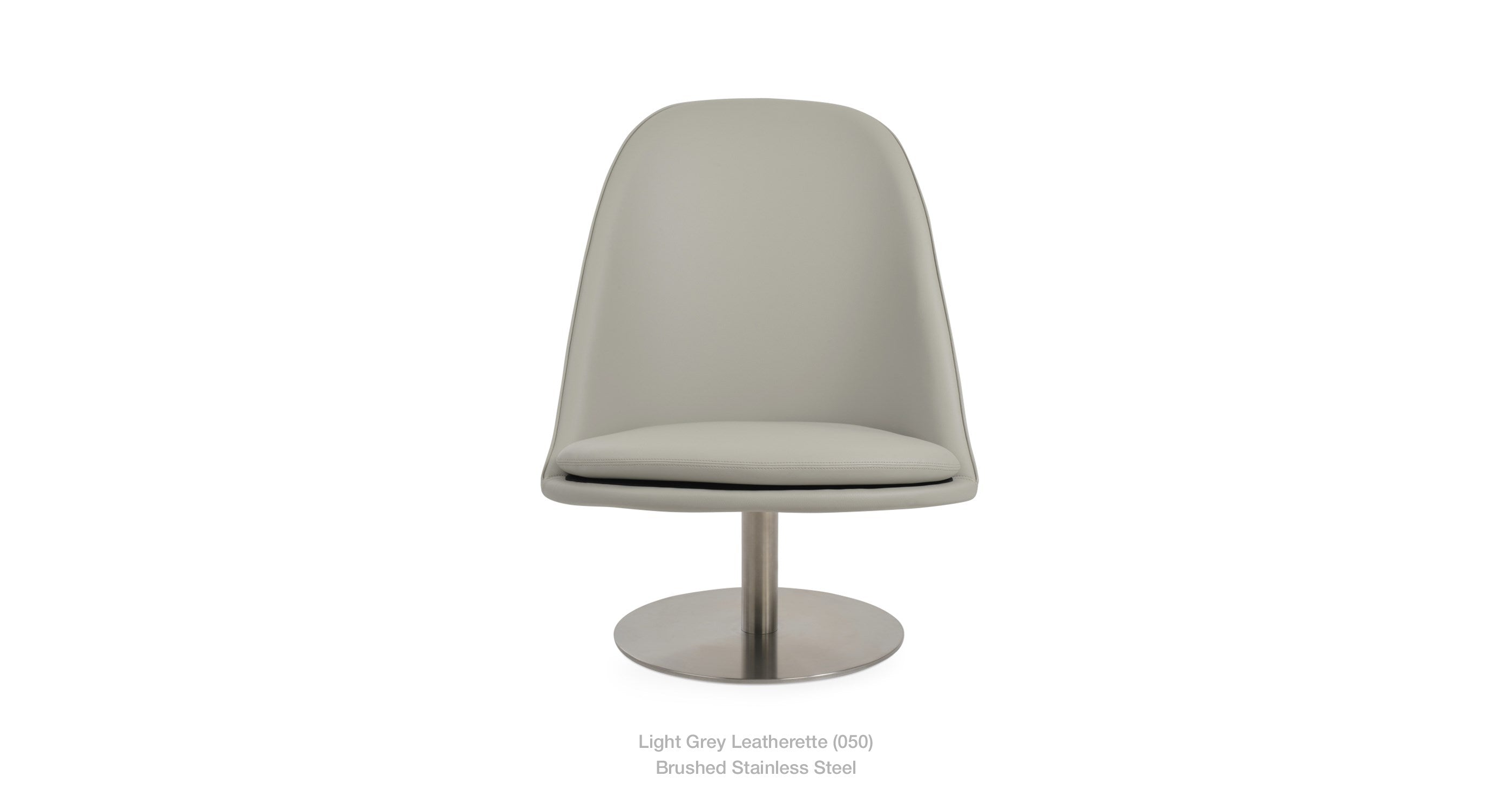 Avanos Lounge Round - | Image 5 | InSTYLE Home & Rugs