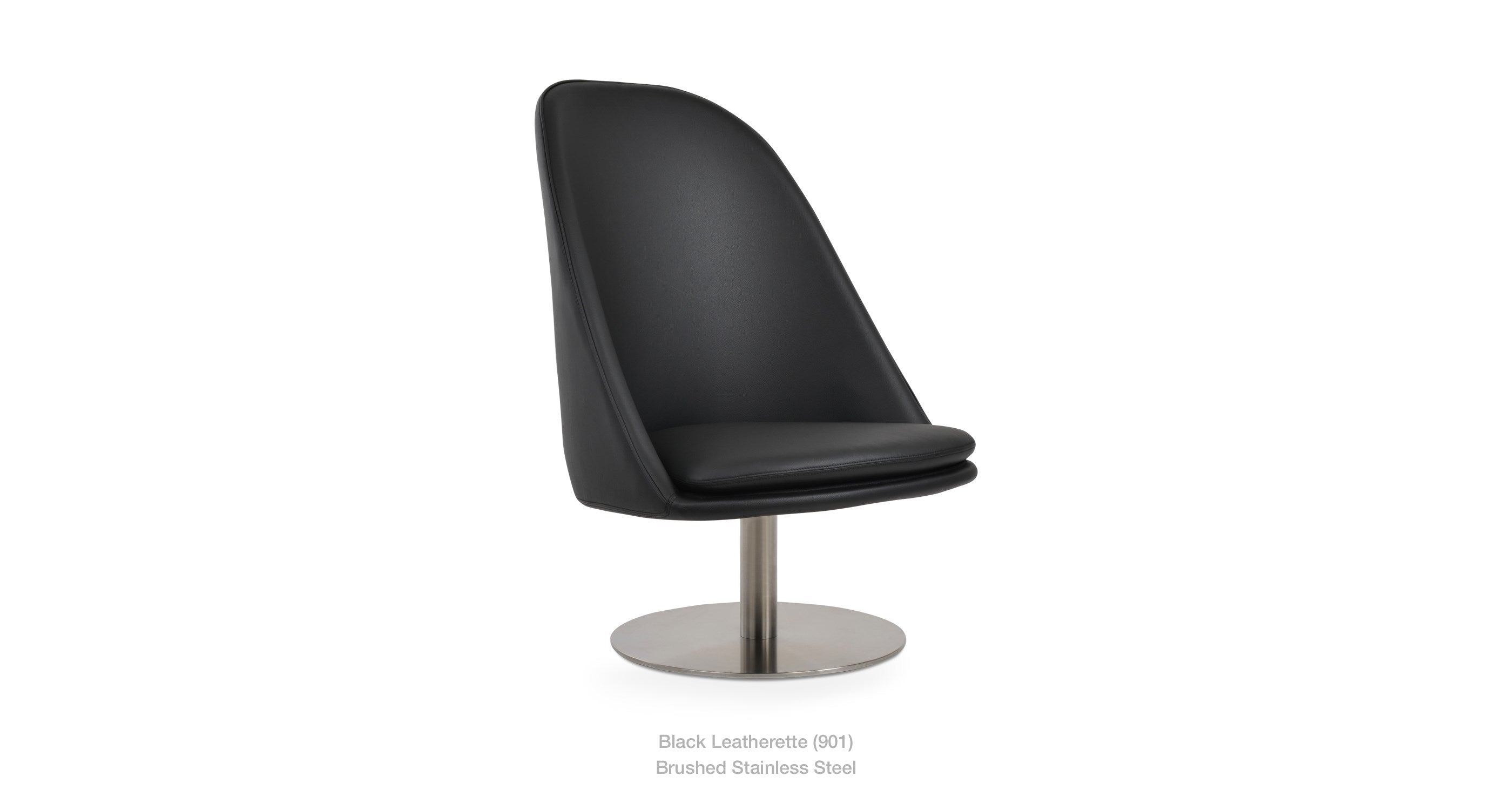 Avanos Lounge Round - | Image 7 | InSTYLE Home & Rugs