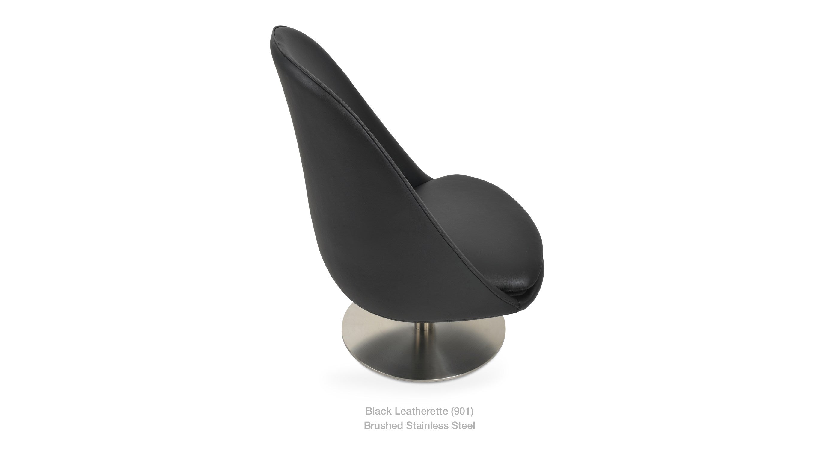 Avanos Lounge Round - | Image 8 | InSTYLE Home & Rugs