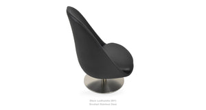 Avanos Lounge Round - | Image 8 | InSTYLE Home & Rugs