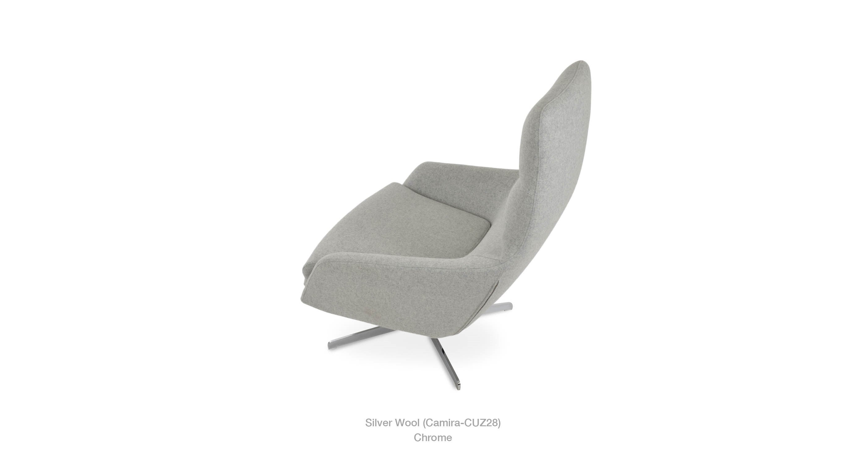 Barcelona 4 Star - | Image 2 | InSTYLE Home & Rugs
