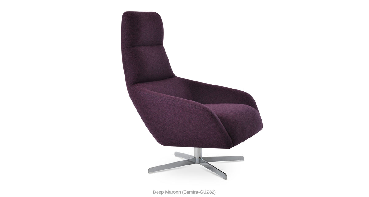 Barcelona 4 Star - | Image 3 | InSTYLE Home & Rugs