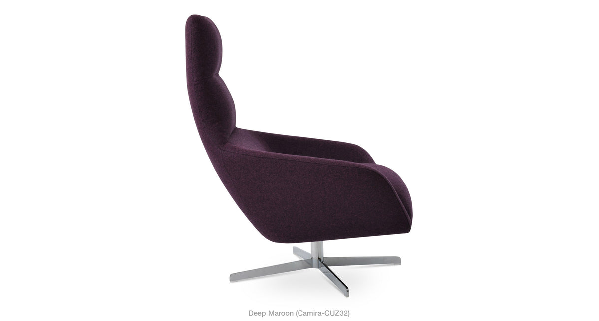 Barcelona 4 Star - | Image 4 | InSTYLE Home & Rugs