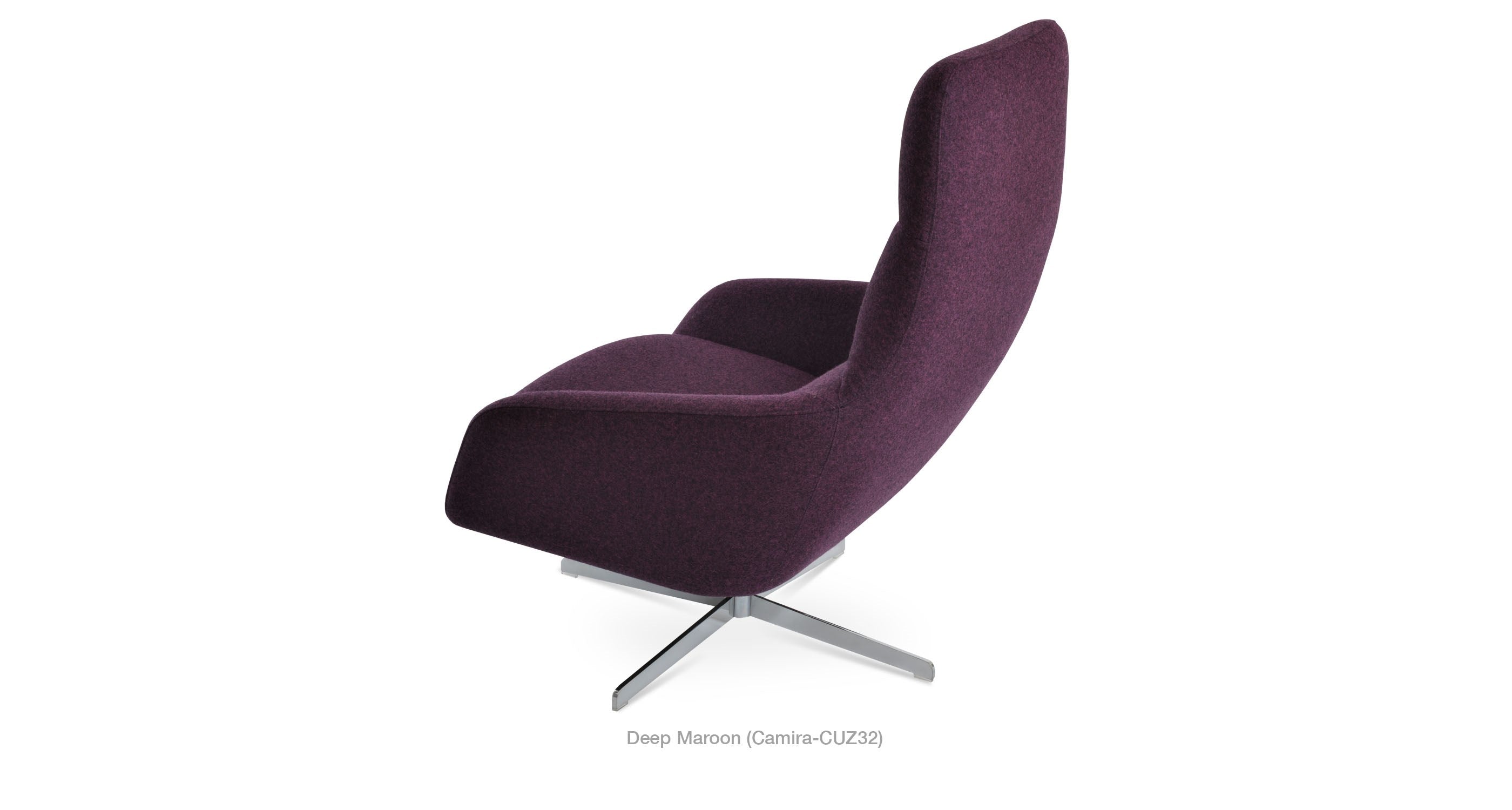 Barcelona 4 Star - | Image 6 | InSTYLE Home & Rugs