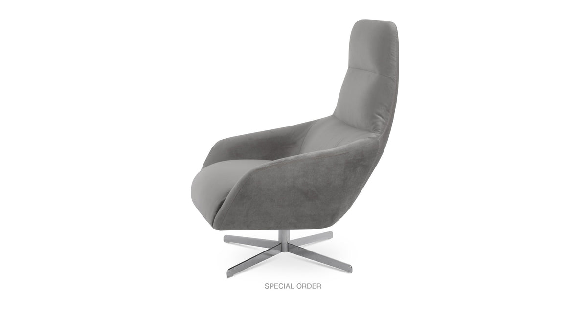 Barcelona 4 Star - | Image 7 | InSTYLE Home & Rugs