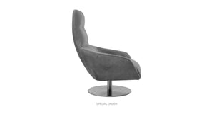 Barcelona Round - | Image 15 | InSTYLE Home & Rugs