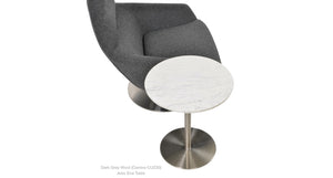 Barcelona Round - | Image 17 | InSTYLE Home & Rugs