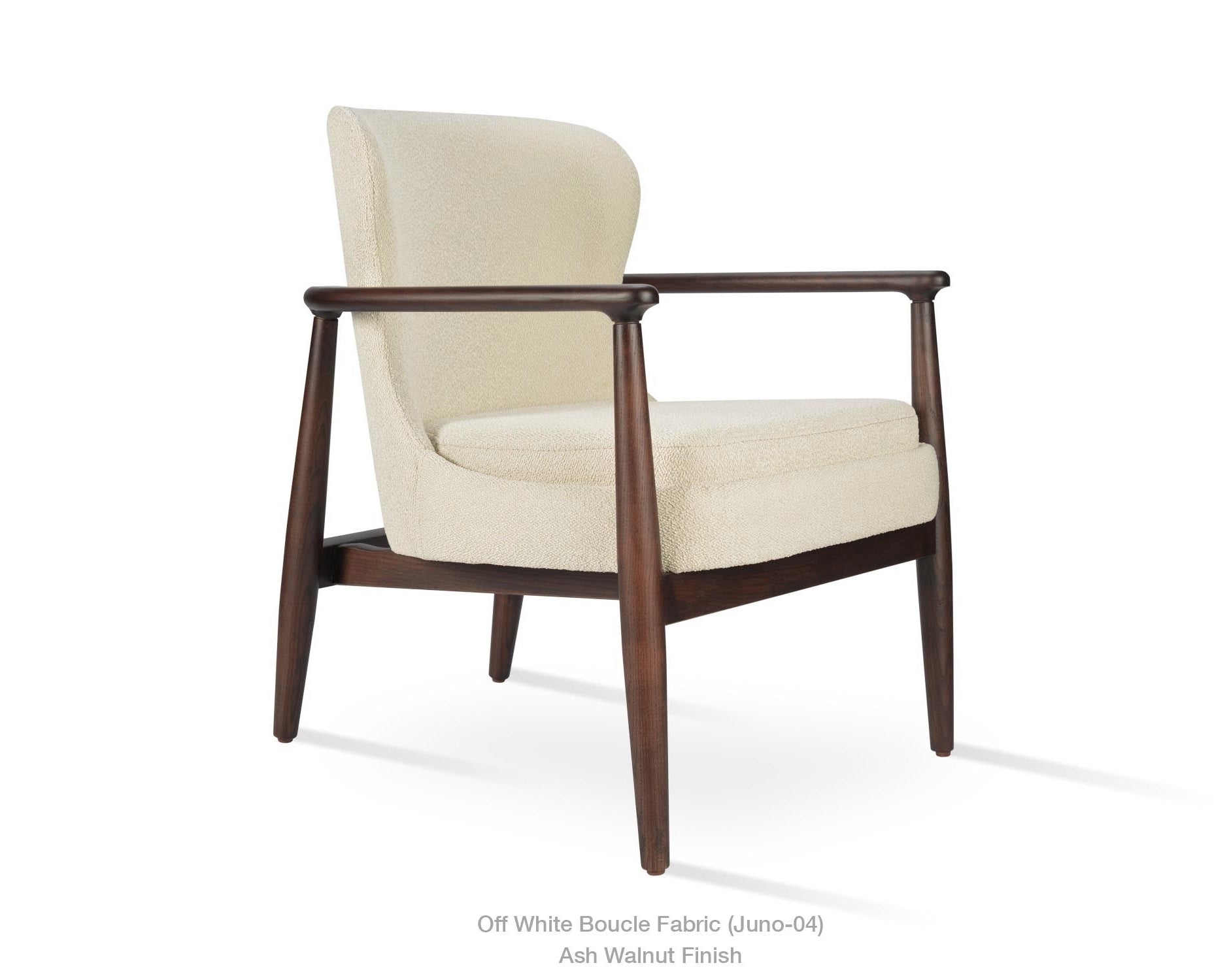 Bonaldo Lounge Chair