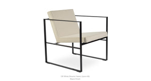 Cube Metal Lounge - | Image 13 | InSTYLE Home & Rugs