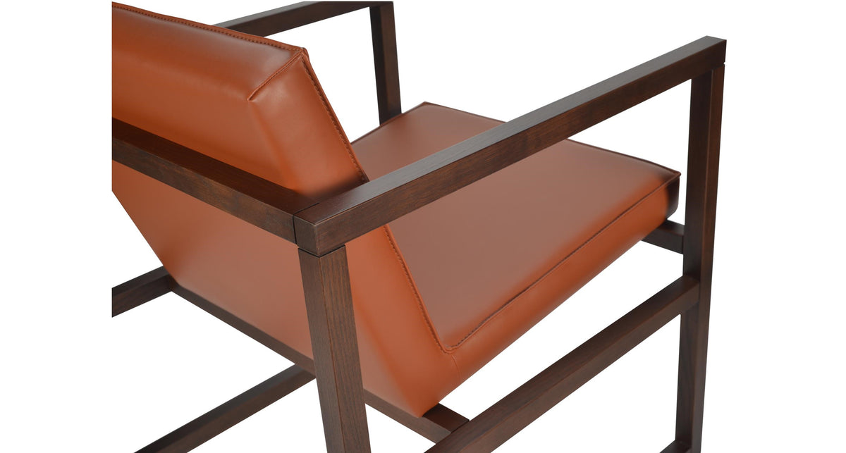 Cube Wood Lounge - | Image 12 | InSTYLE Home & Rugs