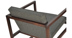 Cube Wood Lounge - | Image 15 | InSTYLE Home & Rugs