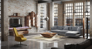 Dervish 4 Star High Back Lounge - | Image 13 | InSTYLE Home & Rugs
