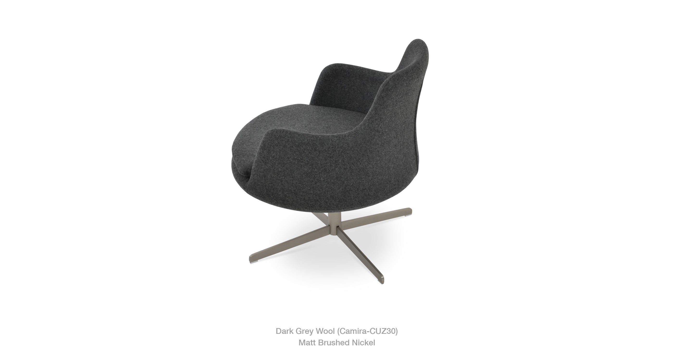 Dervish 4 Star Lounge - | Image 9 | InSTYLE Home & Rugs