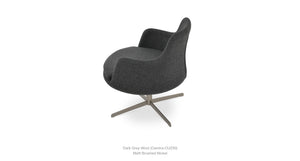 Dervish 4 Star Lounge - | Image 2 | InSTYLE Home & Rugs
