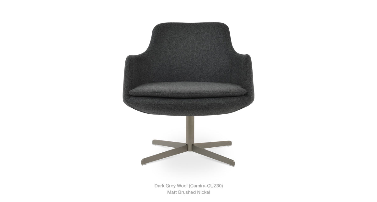 Dervish 4 Star Lounge - | Image 3 | InSTYLE Home & Rugs