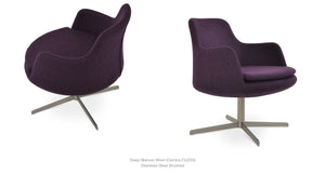 Dervish 4 Star Lounge - | Image 4 | InSTYLE Home & Rugs
