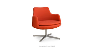 Dervish 4 Star Lounge - | Image 5 | InSTYLE Home & Rugs