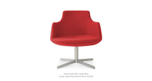 Dervish 4 Star Lounge - | Image 6 | InSTYLE Home & Rugs