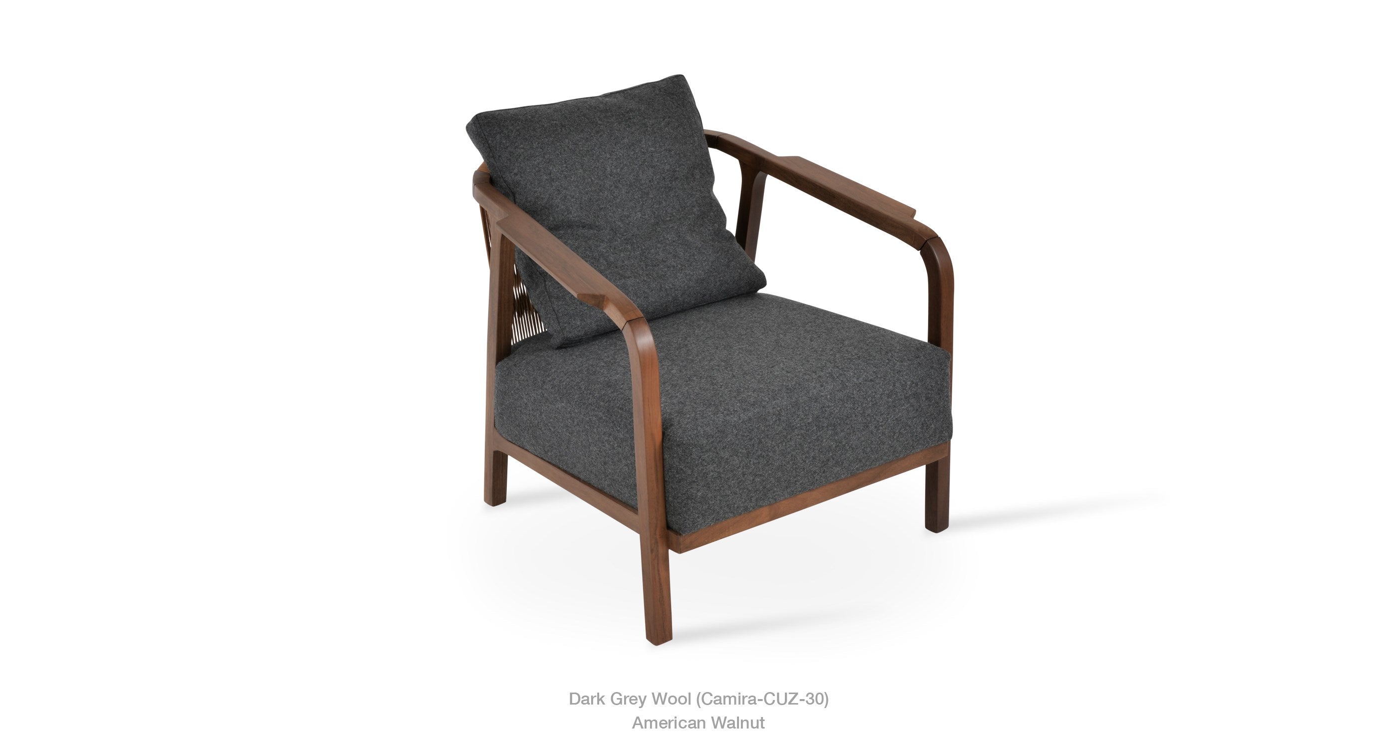 Drops Lounge - | Image 1 | InSTYLE Home & Rugs