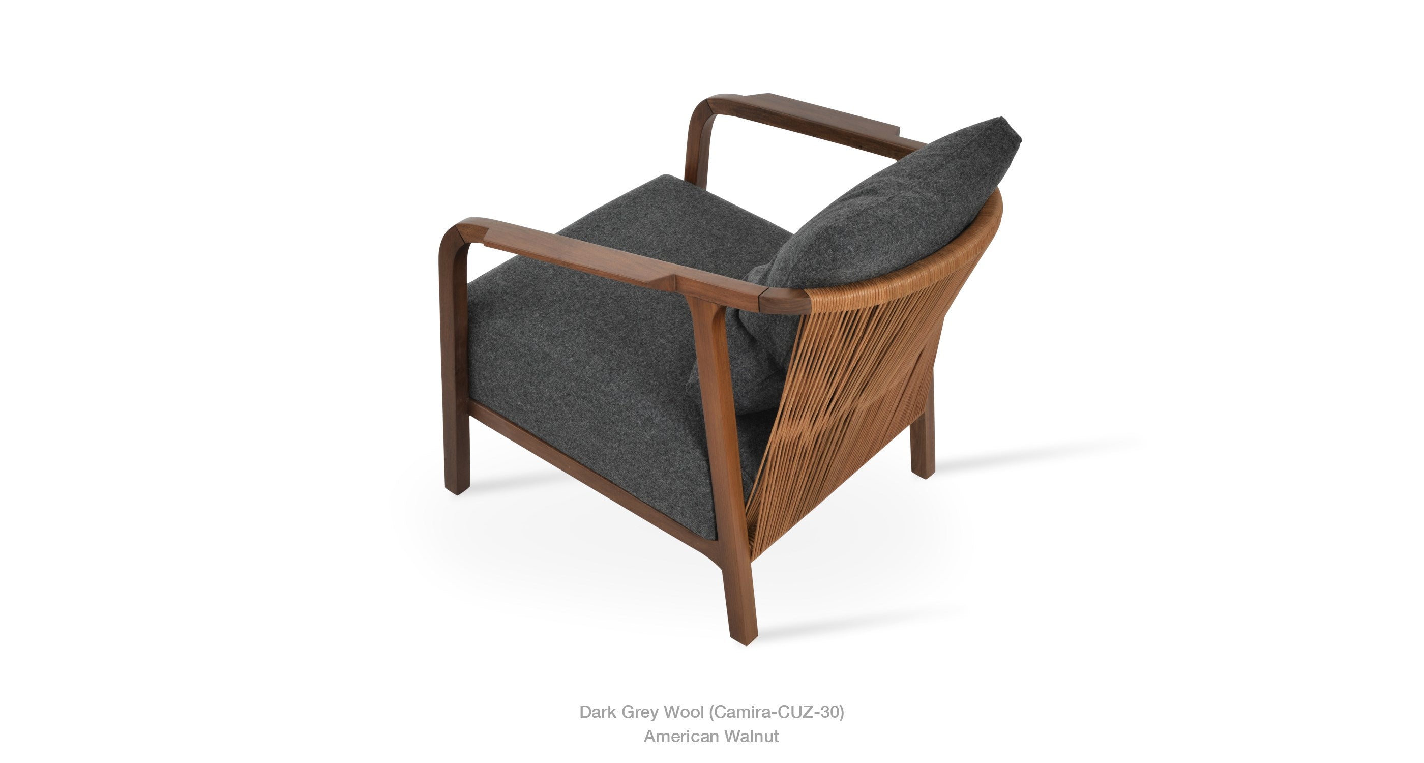 Drops Lounge - | Image 2 | InSTYLE Home & Rugs