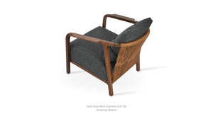 Drops Lounge - | Image 2 | InSTYLE Home & Rugs