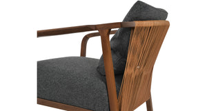 Drops Lounge - | Image 3 | InSTYLE Home & Rugs