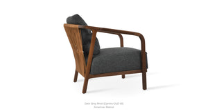 Drops Lounge - | Image 4 | InSTYLE Home & Rugs