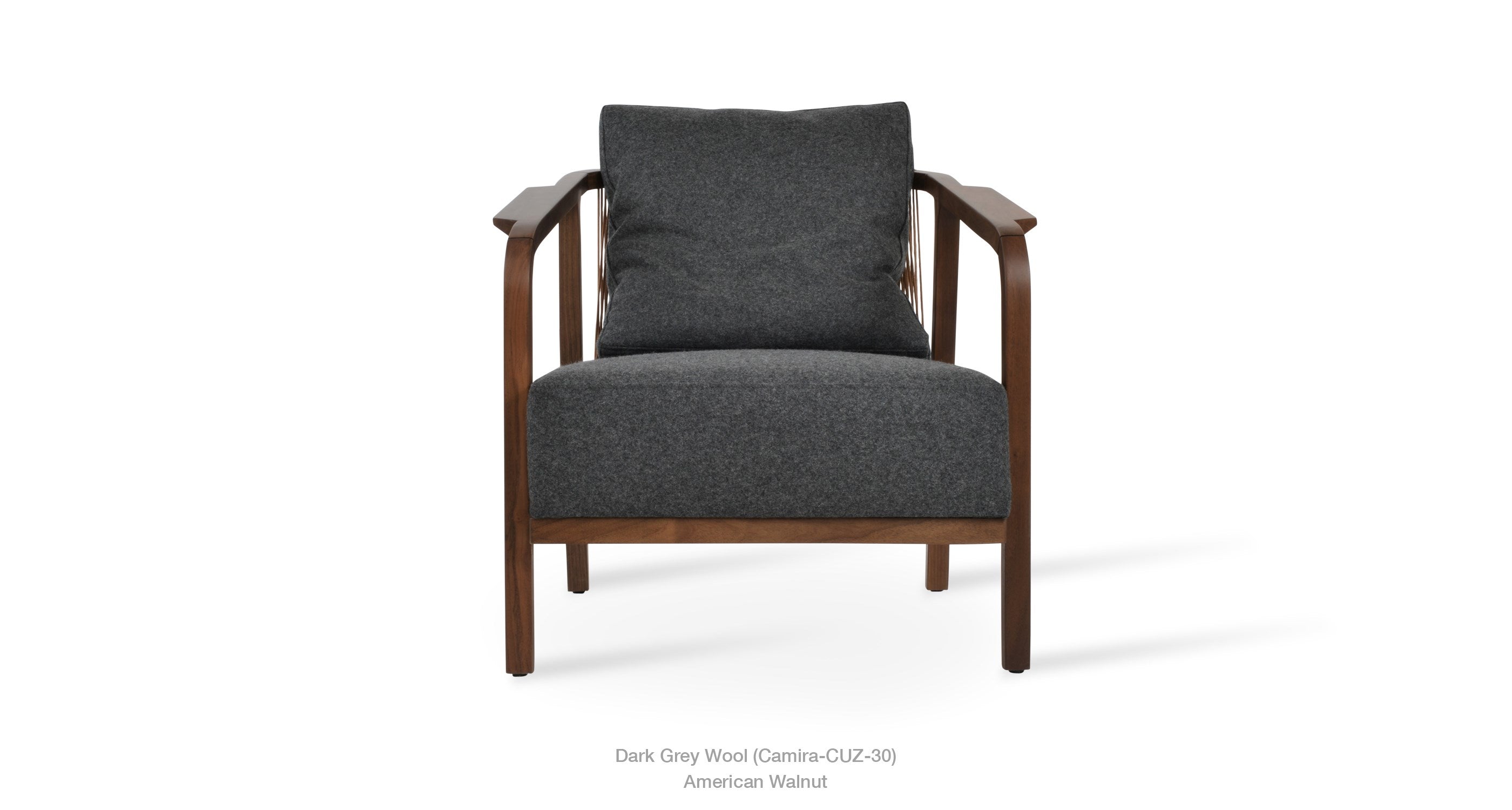 Drops Lounge - | Image 5 | InSTYLE Home & Rugs