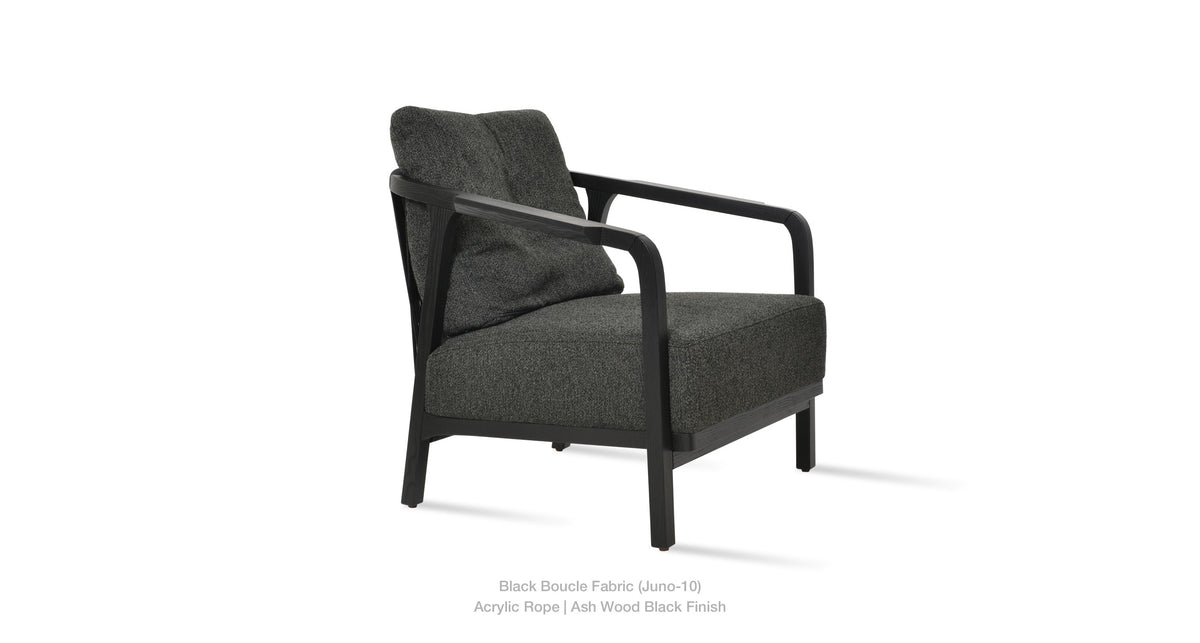 Drops Lounge - | Image 6 | InSTYLE Home & Rugs