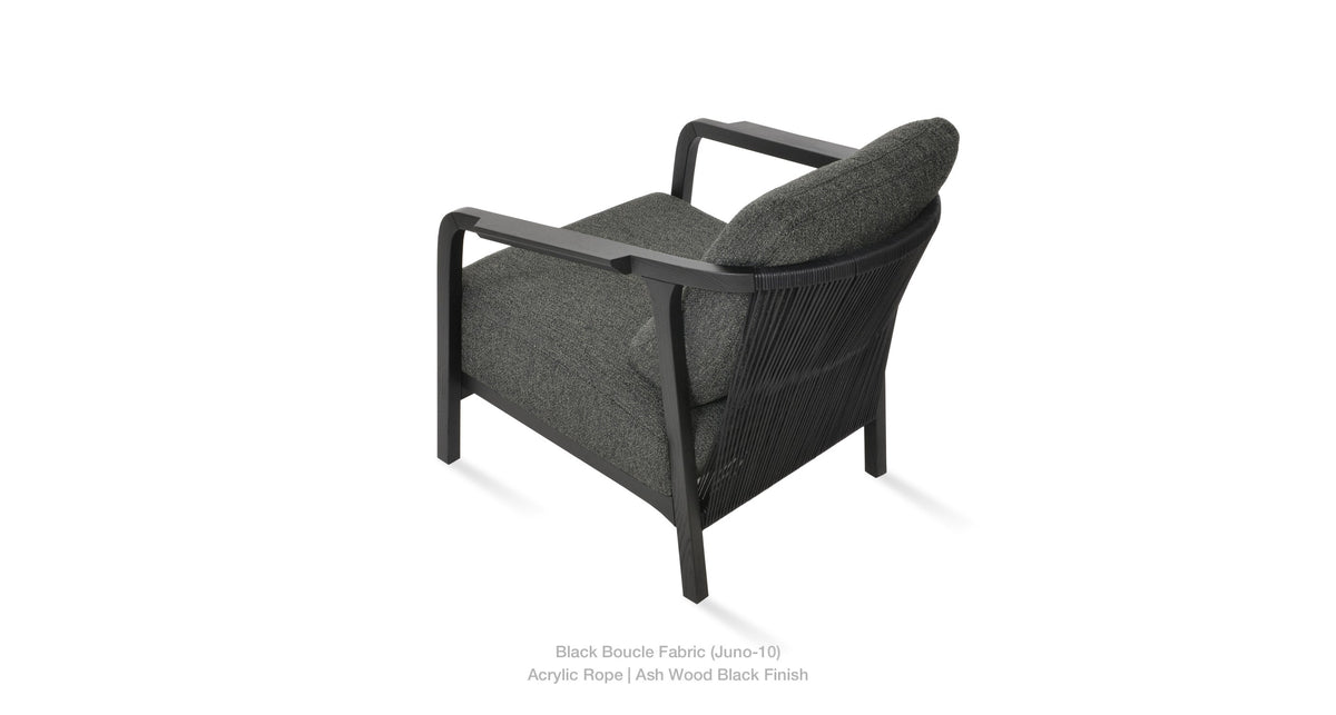 Drops Lounge - | Image 7 | InSTYLE Home & Rugs