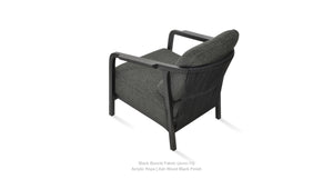 Drops Lounge - | Image 7 | InSTYLE Home & Rugs