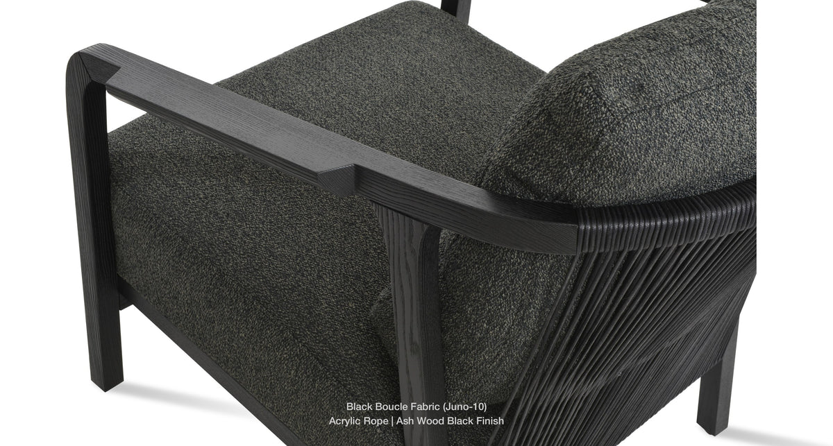 Drops Lounge - | Image 8 | InSTYLE Home & Rugs
