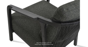 Drops Lounge - | Image 8 | InSTYLE Home & Rugs