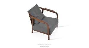 Drops Lounge - | Image 9 | InSTYLE Home & Rugs