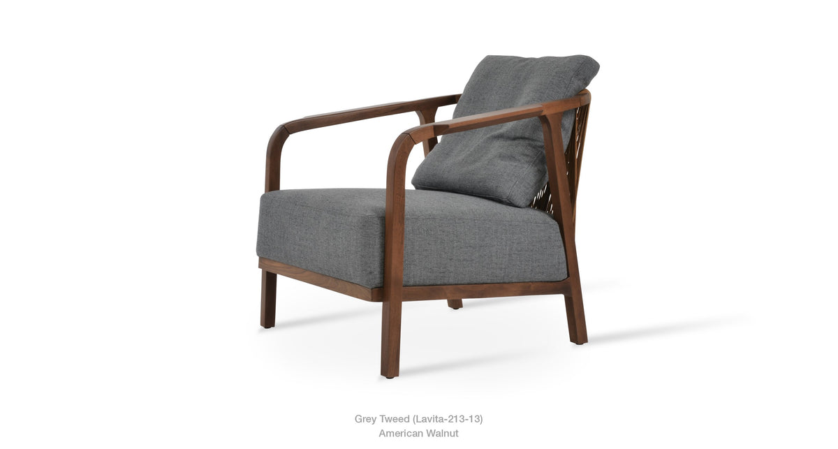 Drops Lounge - | Image 10 | InSTYLE Home & Rugs