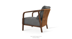 Drops Lounge - | Image 11 | InSTYLE Home & Rugs