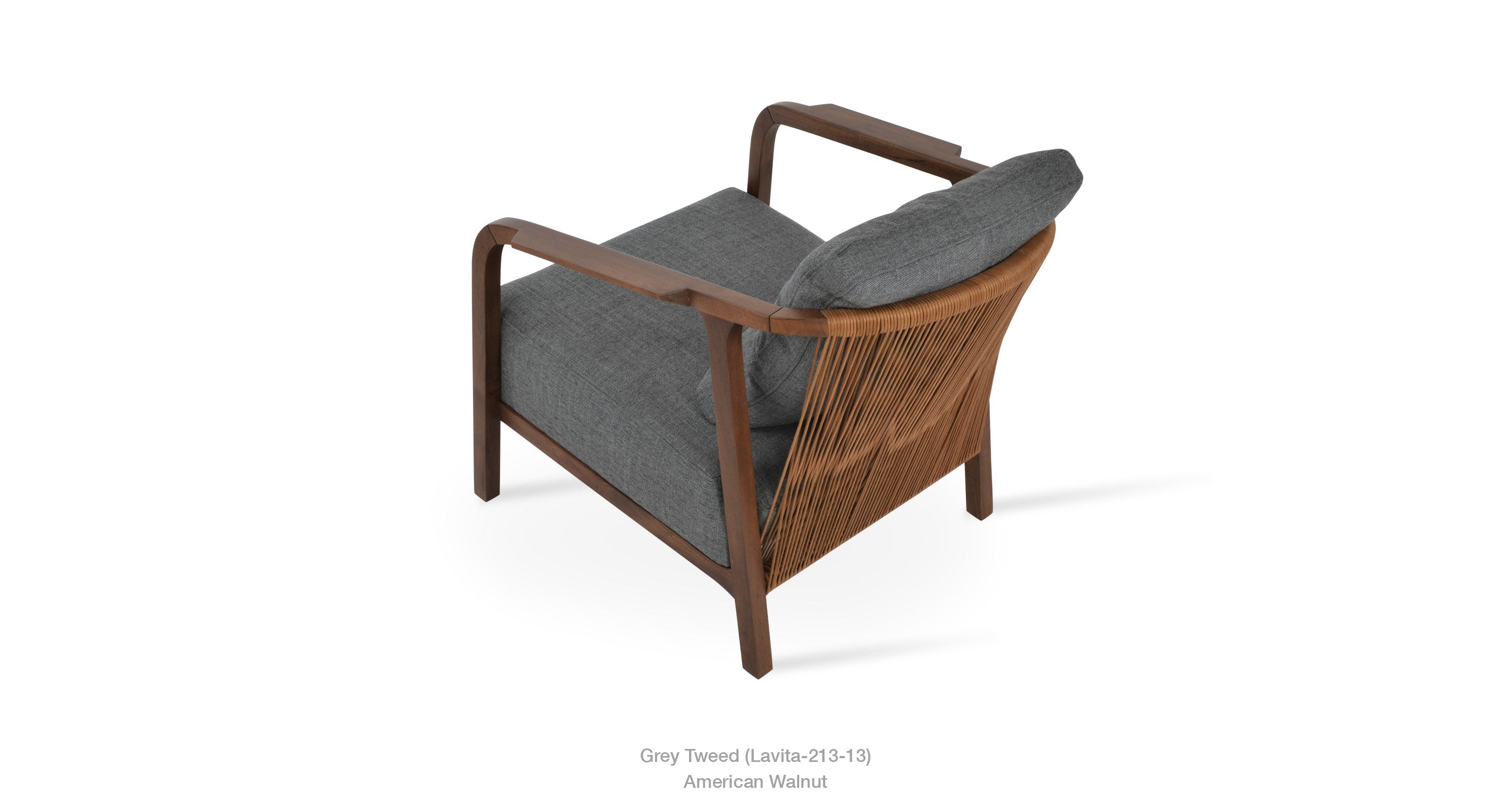 Drops Lounge - | Image 12 | InSTYLE Home & Rugs