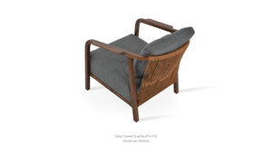 Drops Lounge - | Image 12 | InSTYLE Home & Rugs