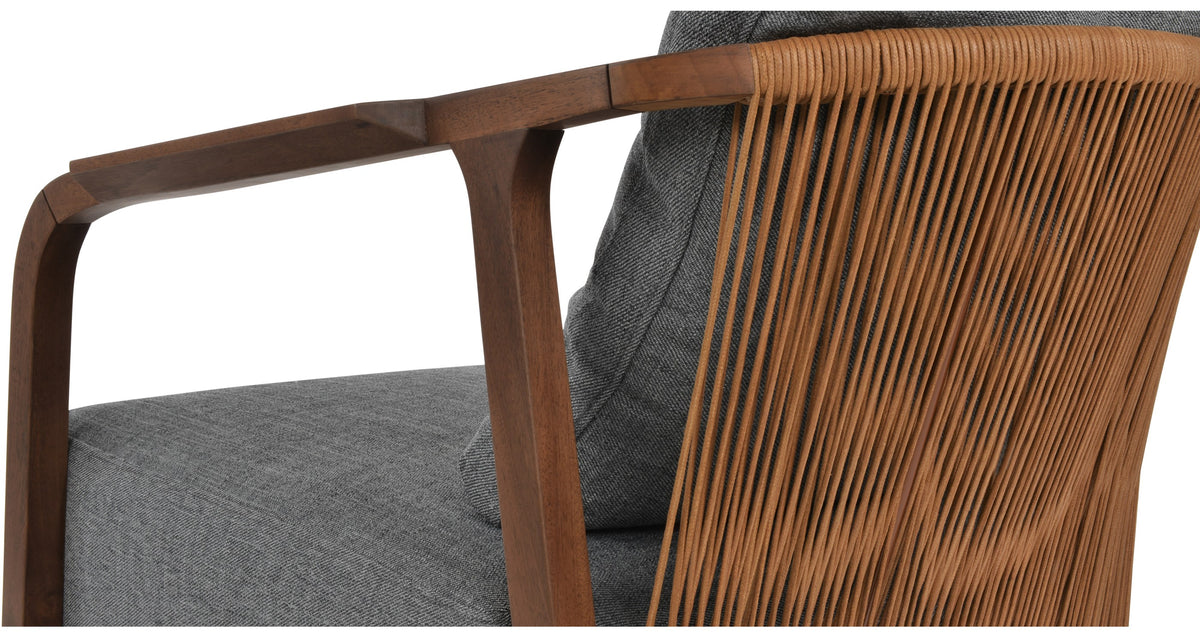 Drops Lounge - | Image 13 | InSTYLE Home & Rugs