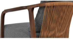 Drops Lounge - | Image 13 | InSTYLE Home & Rugs