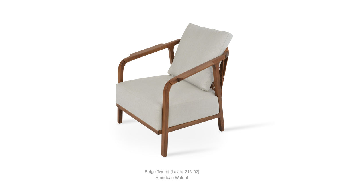 Drops Lounge - | Image 15 | InSTYLE Home & Rugs