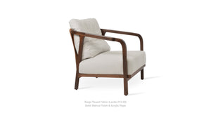 Drops Lounge - | Image 16 | InSTYLE Home & Rugs