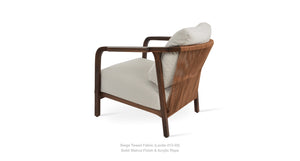 Drops Lounge - | Image 17 | InSTYLE Home & Rugs