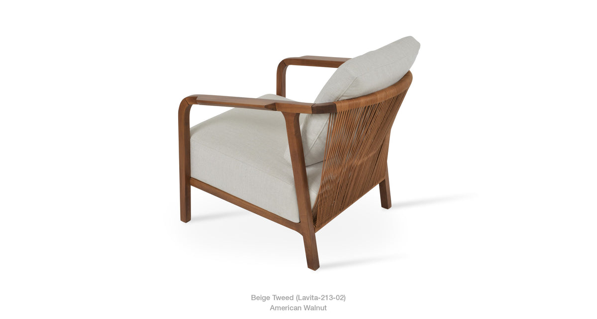 Drops Lounge - | Image 18 | InSTYLE Home & Rugs