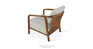 Drops Lounge - | Image 18 | InSTYLE Home & Rugs