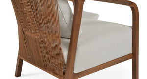 Drops Lounge - | Image 19 | InSTYLE Home & Rugs