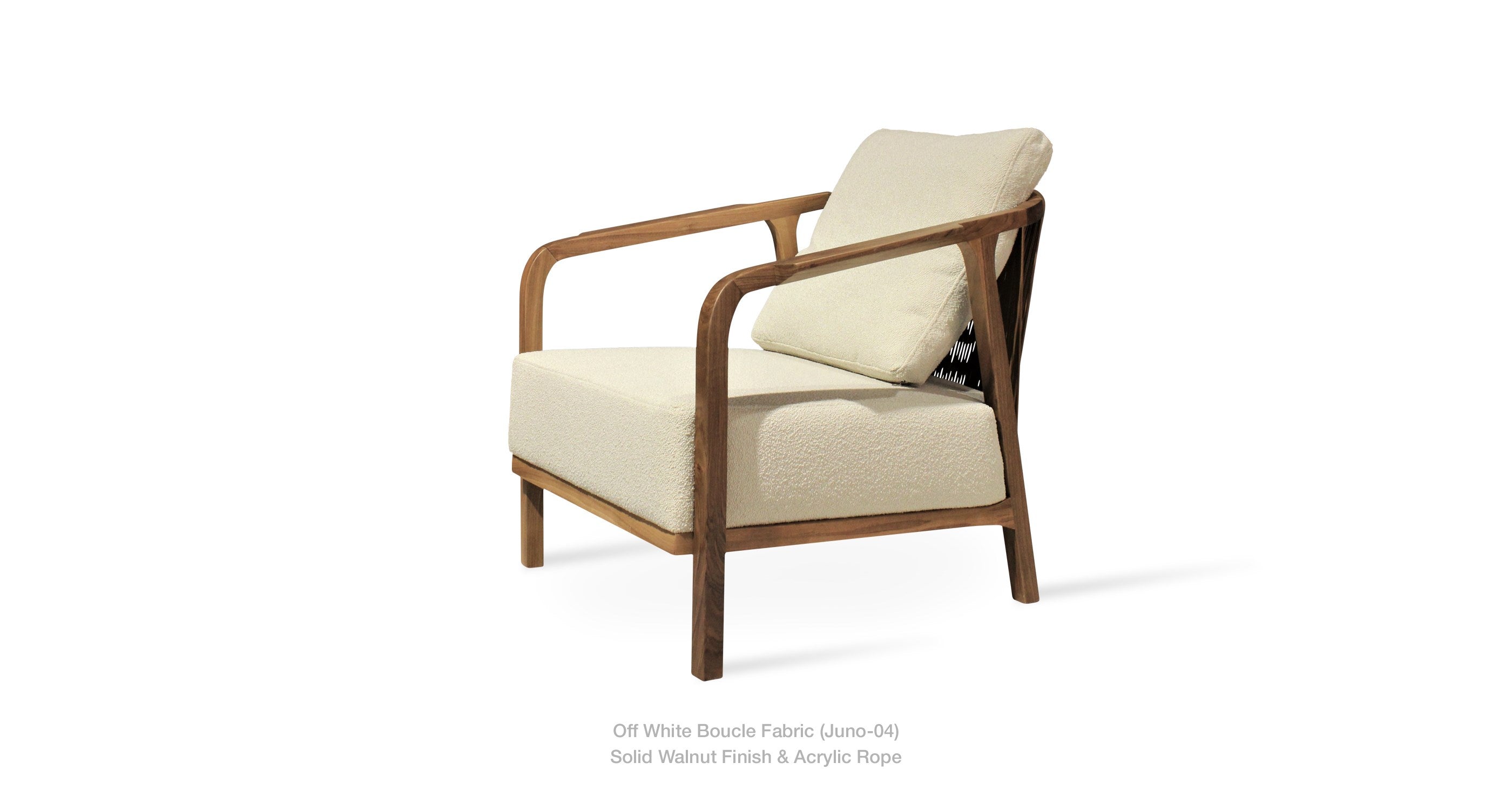 Drops Lounge - | Image 20 | InSTYLE Home & Rugs