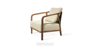 Drops Lounge - | Image 20 | InSTYLE Home & Rugs