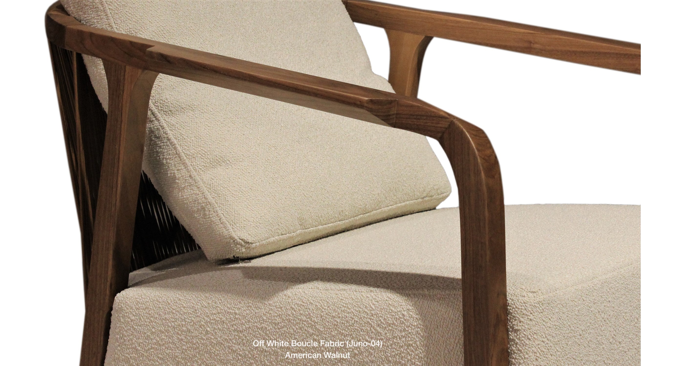 Drops Lounge - | Image 21 | InSTYLE Home & Rugs