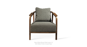 Drops Lounge - | Image 22 | InSTYLE Home & Rugs